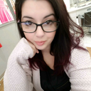 hopelesslycoral avatar