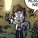 hopelesslydimwitted avatar