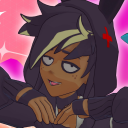 hopelesslydoomed avatar