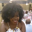 hopelesslydope avatar