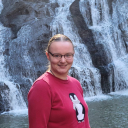 hopelesslyfreebatched avatar