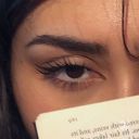 hopelesslyhelplesslyinlove avatar