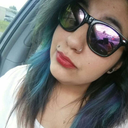 hopelesslyinandoutoflove avatar