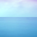 hopelesslyinl0vewithyou avatar