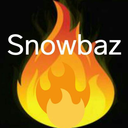 hopelesslyinlovewithchapter61 avatar