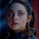 hopelesslyinlovewithhope avatar