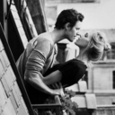 hopelesslyinlovewithmemories avatar