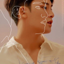 hopelesslyinluv avatar