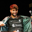 hopelesslylfc avatar