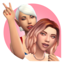 hopelesslyminiaturesandwich avatar