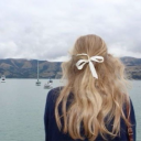 hopelesslyromanticshark avatar