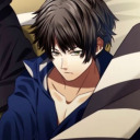 hopelesslyspiced-ghost avatar