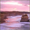 hopelesslyspooky avatar