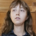 hopelesslystaticsquadron avatar