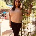 hopelesslyy-lost avatar