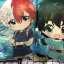 hopelesslyyou avatar