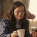 hopelessmaladaptivedreamer avatar