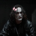 hopelessmidwesterner avatar