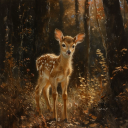 hopelessmusing avatar