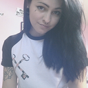 hopelessnegativist avatar