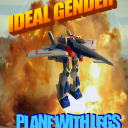 hopelessnerd19 avatar