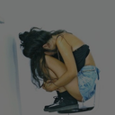 hopelesspl4ce-blog avatar