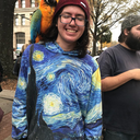 hopelesspolyglot avatar