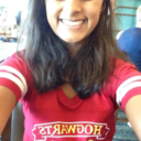 hopelesspotterhead avatar