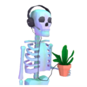 hopelessravioli avatar