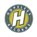 hopelessrecords avatar