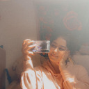 hopelessremedies avatar