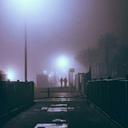 hopelessriddle avatar