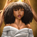 hopelessromamtic26 avatar