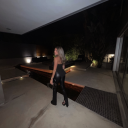 hopelessromance avatar