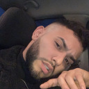 hopelessromant avatar