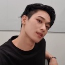 hopelessromantic-juyeon avatar