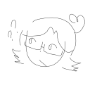 hopelessromantic35 avatar