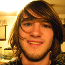 hopelessromantic8710 avatar