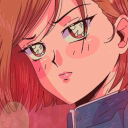 hopelessromantic9 avatar