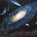 hopelessromantic921 avatar