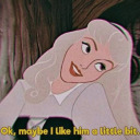 hopelessromanticextraordinaire avatar