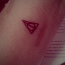 hopelessromanticme13 avatar