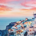 hopelessromantics4life avatar