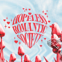 hopelessromanticsociety avatar