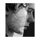 hopelessromanticvirgo avatar