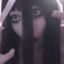 hopelessrotting avatar