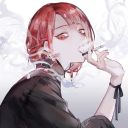 hopelessshikigami avatar