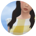 hopelesssims avatar