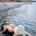 hopelessskin107 avatar