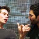 hopelesssterekshipper avatar